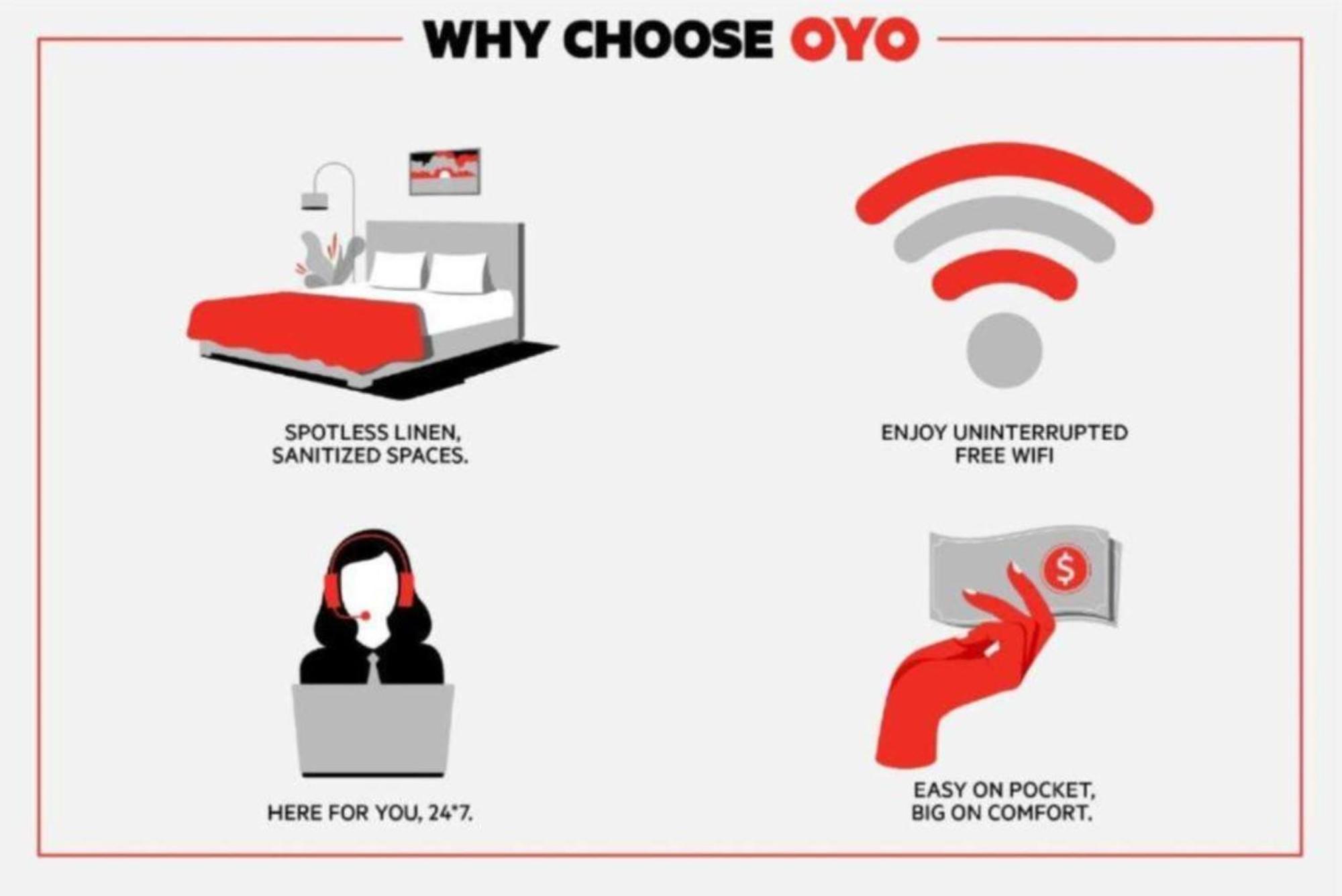 Executive Inn By Oyo Kilgore North Ngoại thất bức ảnh